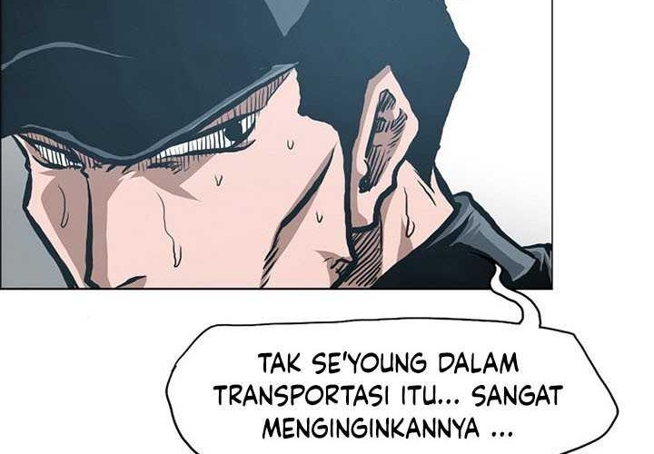 Halaman 48