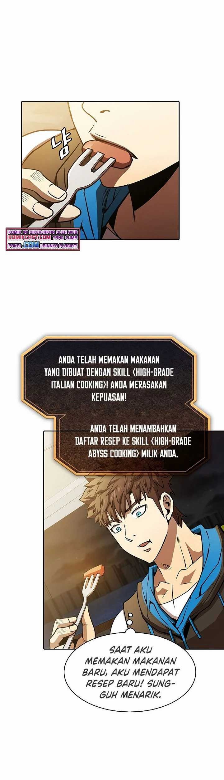 Halaman 348