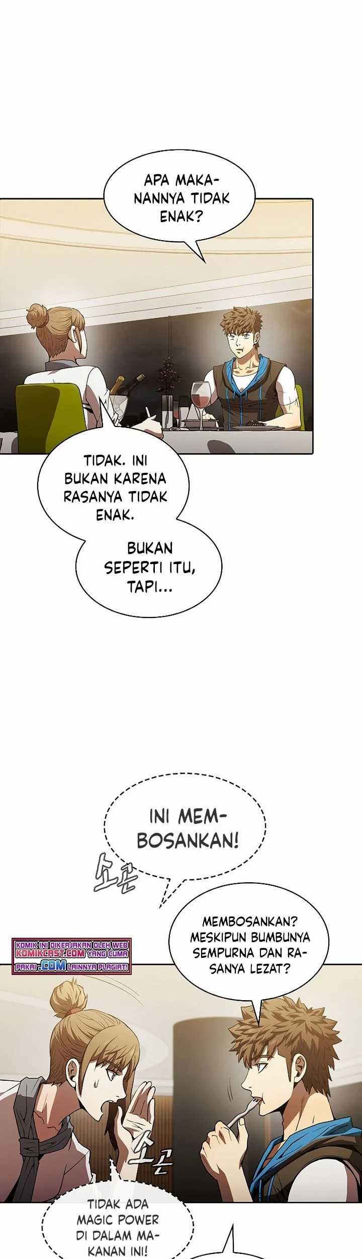 Halaman 350
