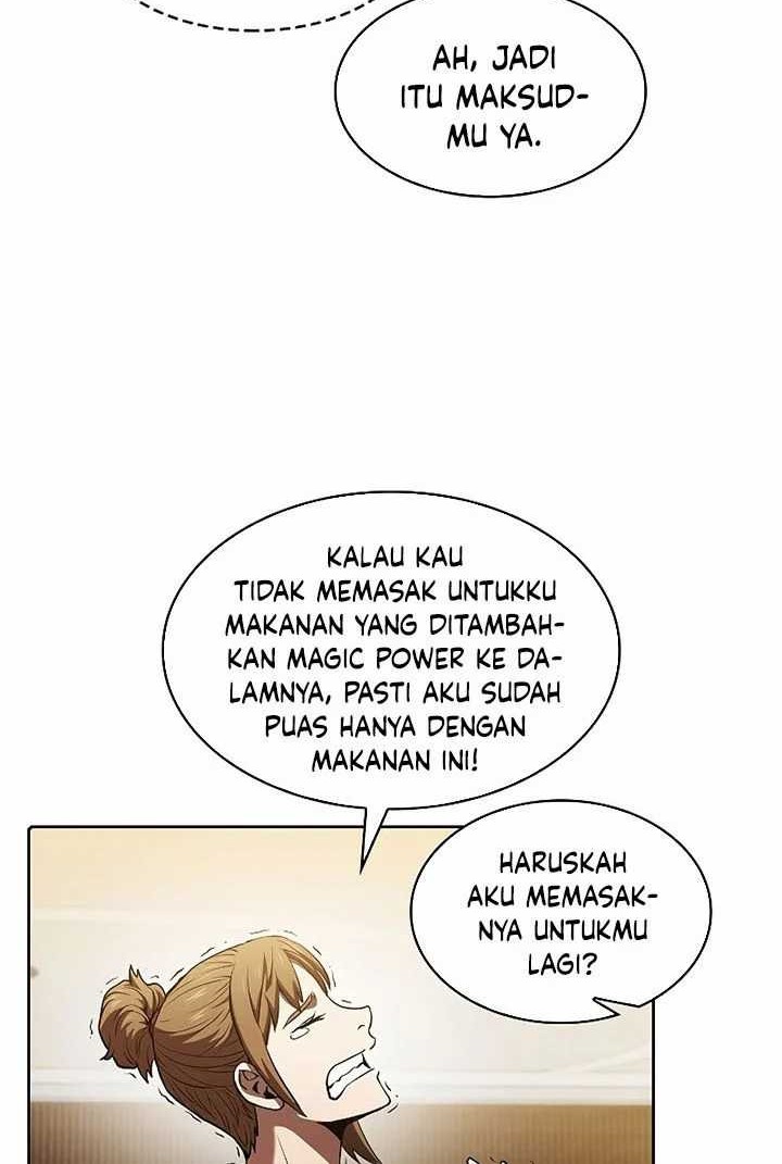 Halaman 351