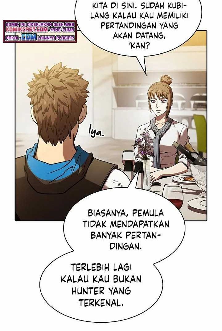 Halaman 353