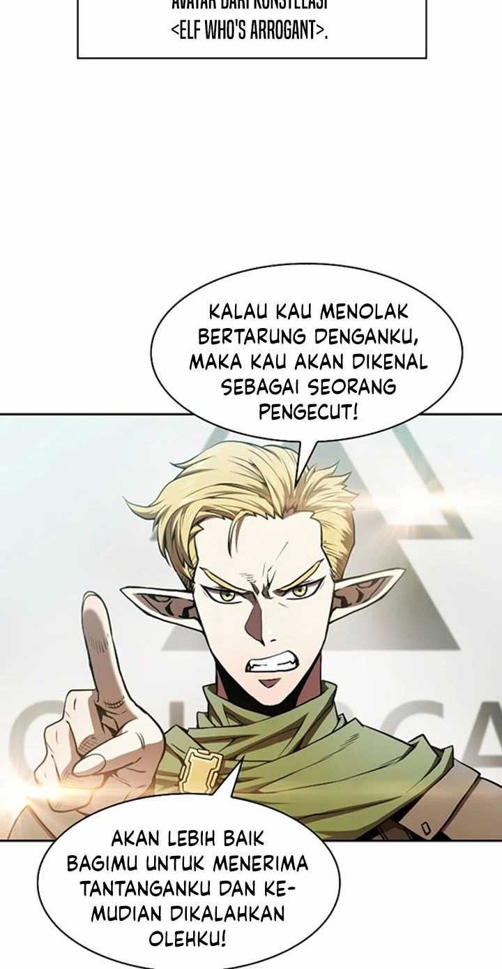 Halaman 359