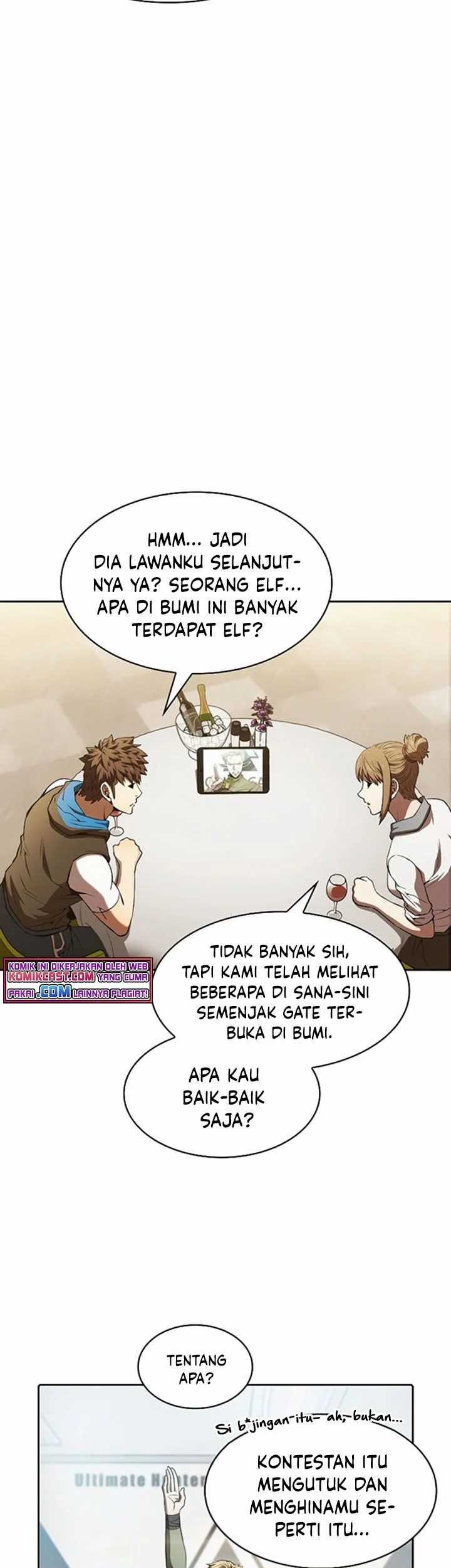 Halaman 360