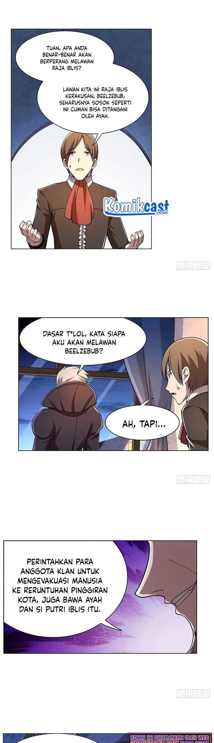 Halaman 45