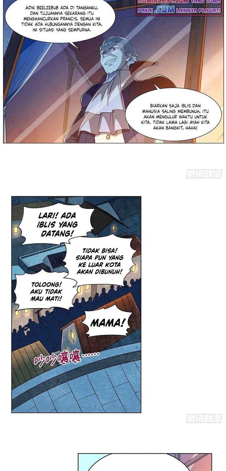 Halaman 46