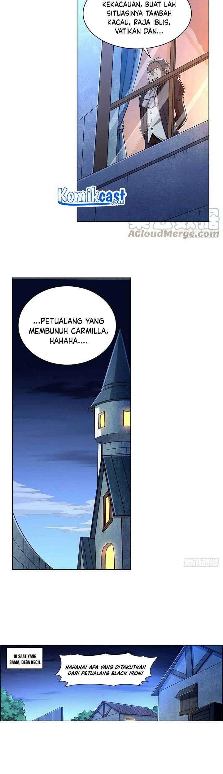 Halaman 47