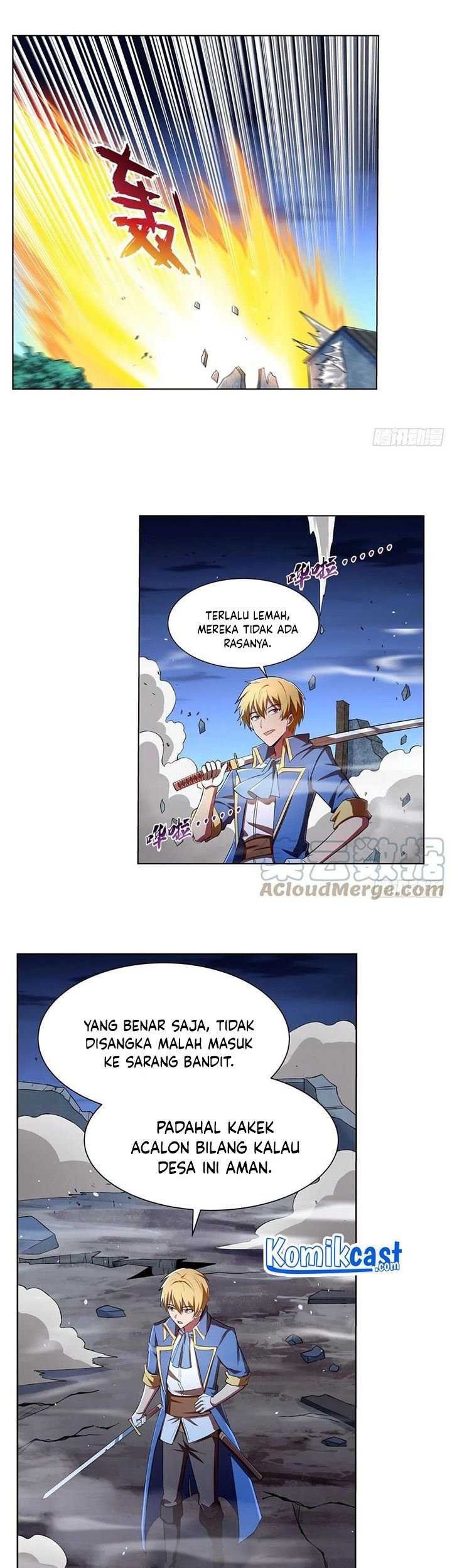 Halaman 49