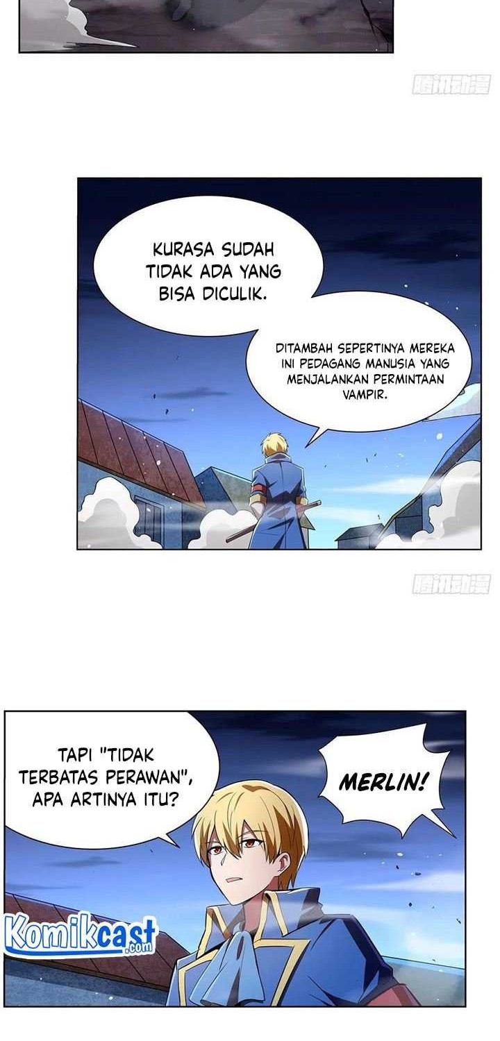 Halaman 50