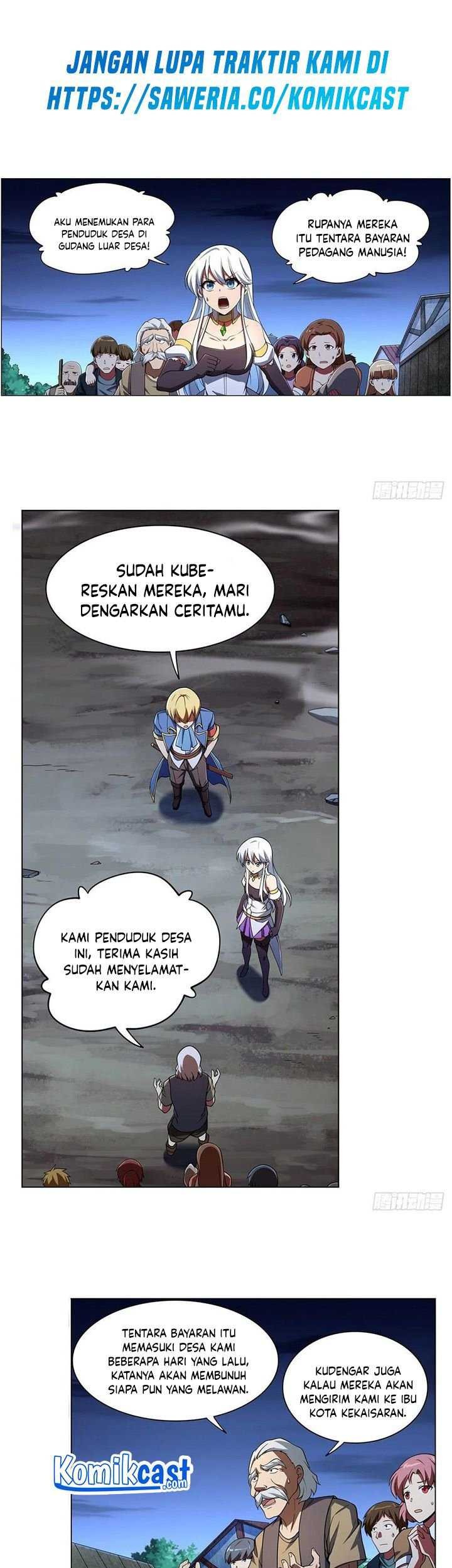 Halaman 51