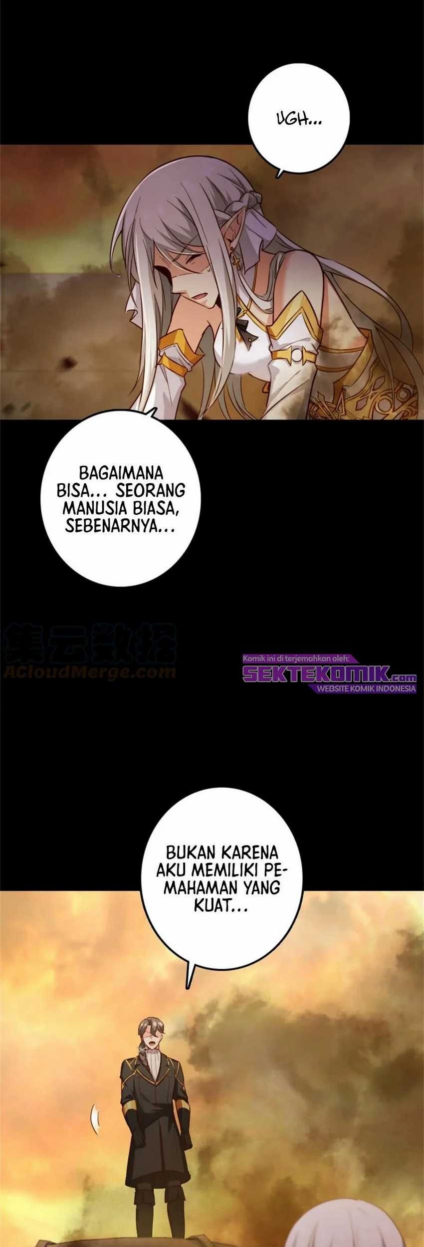 Halaman 34