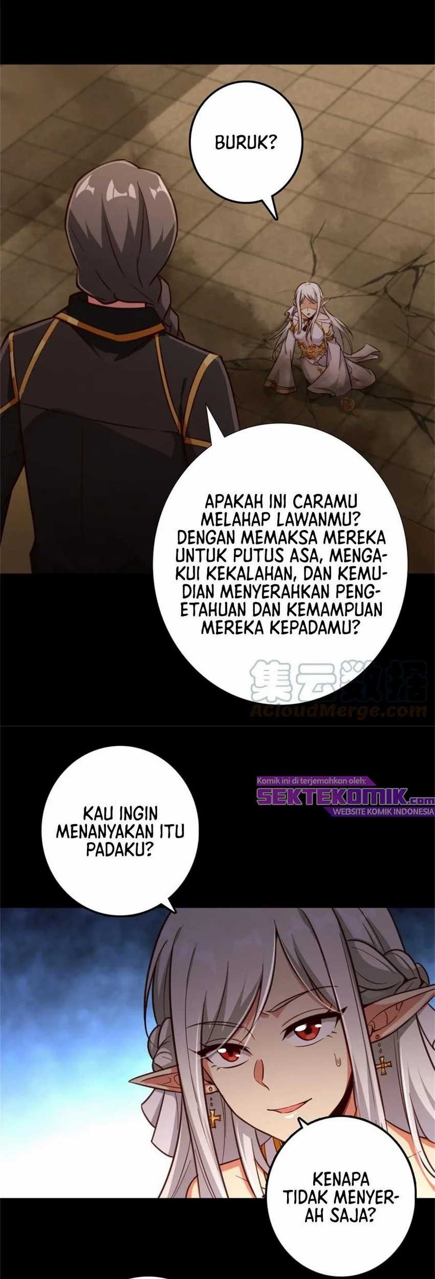 Halaman 37