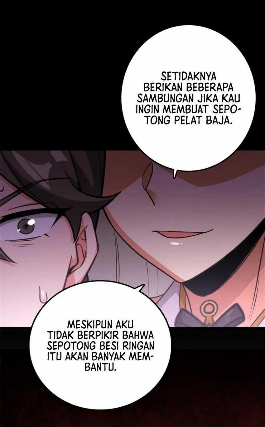 Halaman 43