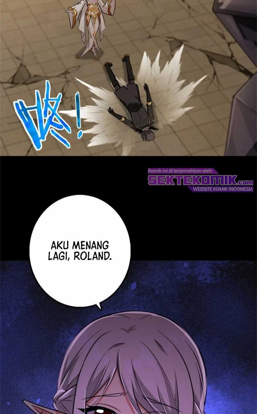 Halaman 45