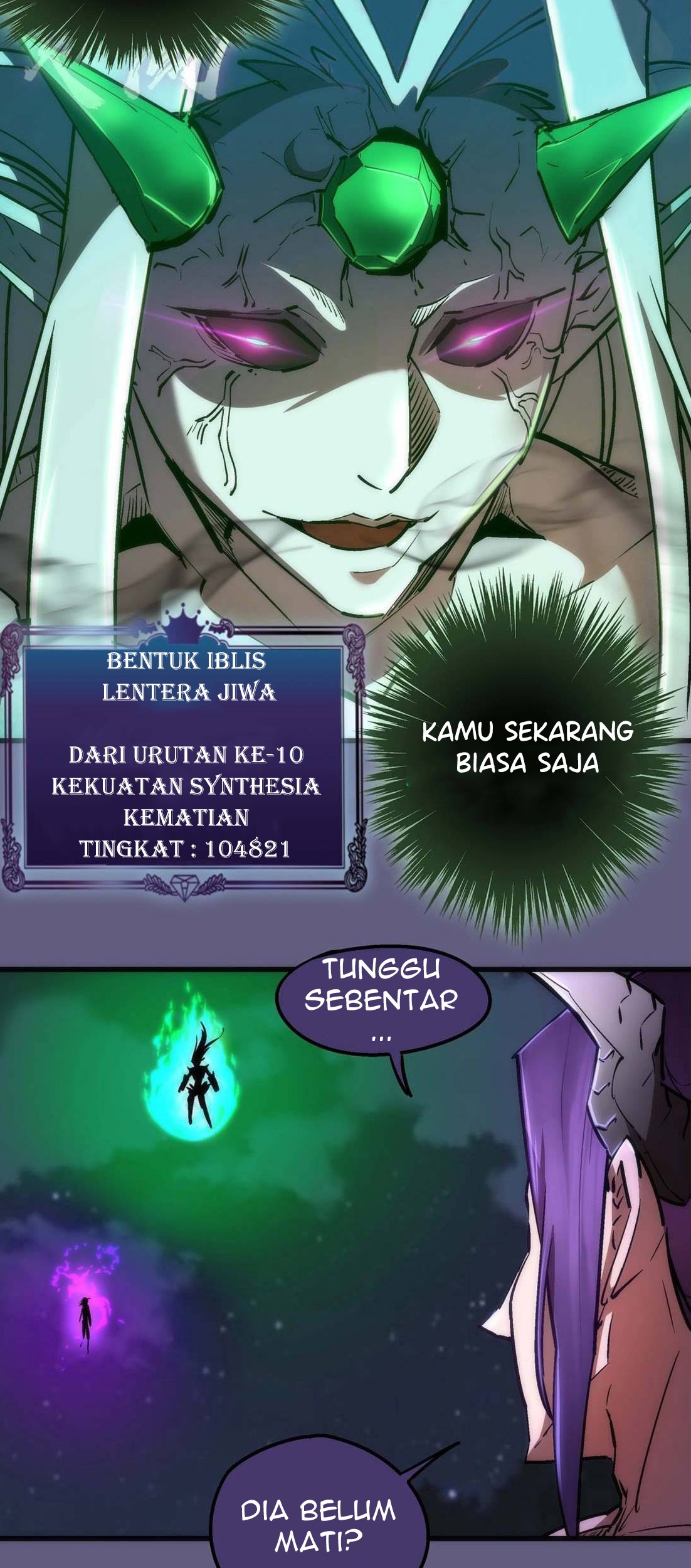 Halaman 25