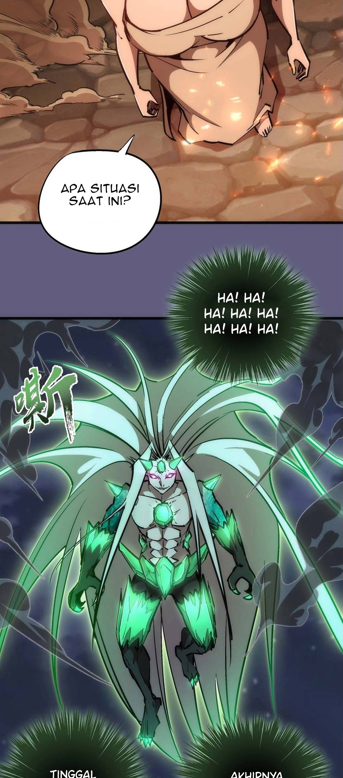 Halaman 29