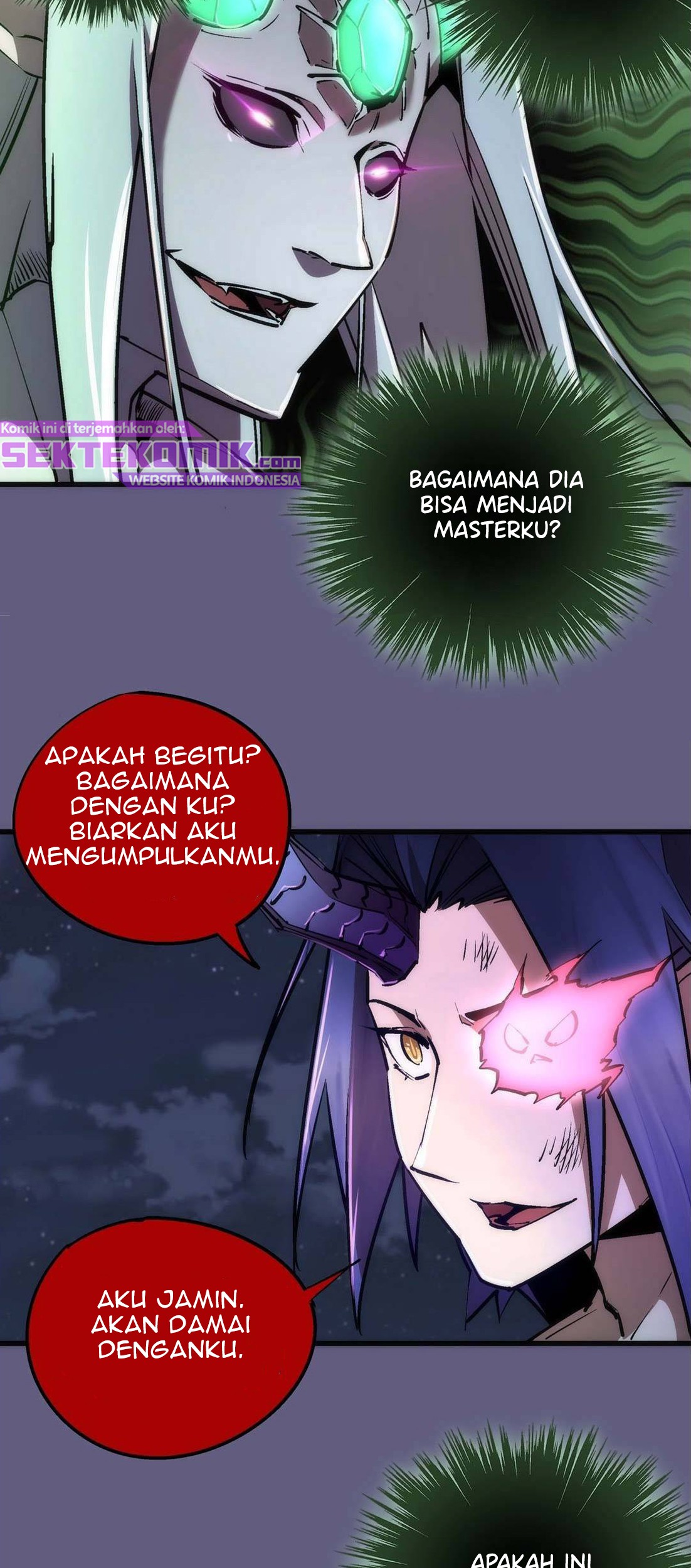 Halaman 32