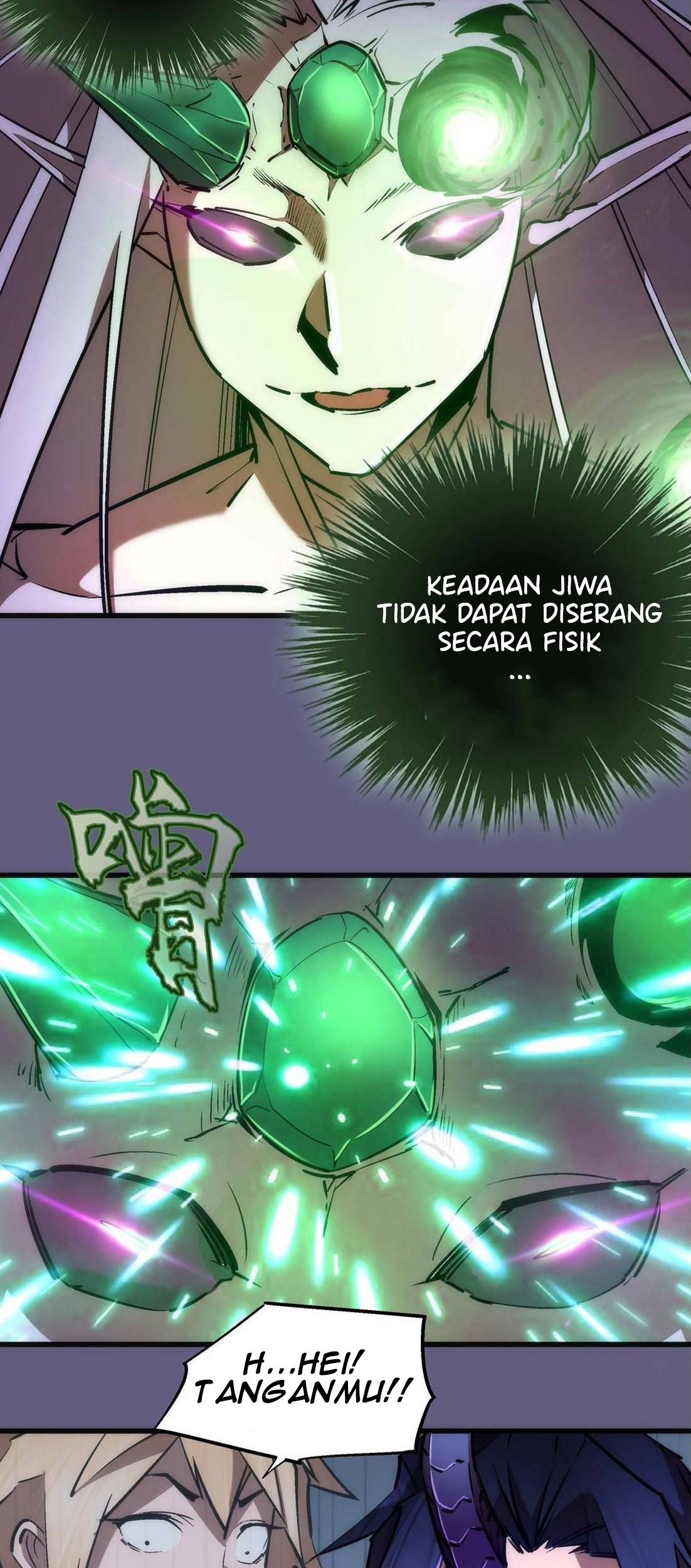 Halaman 40