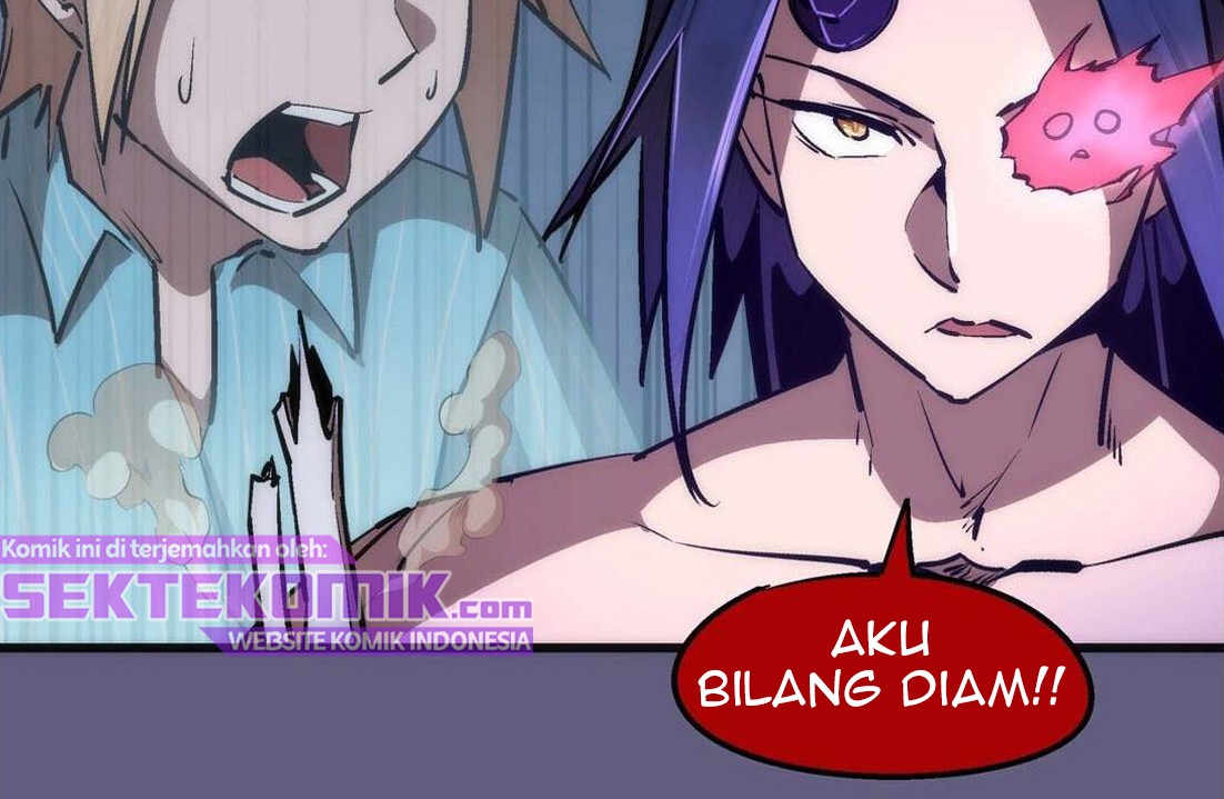 Halaman 41