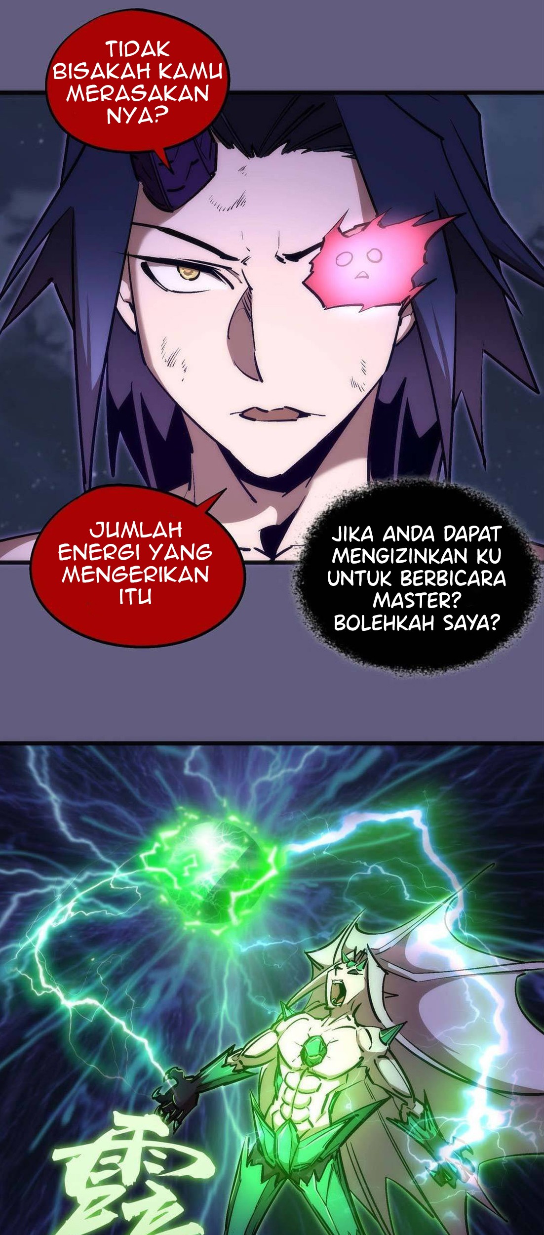 Halaman 42