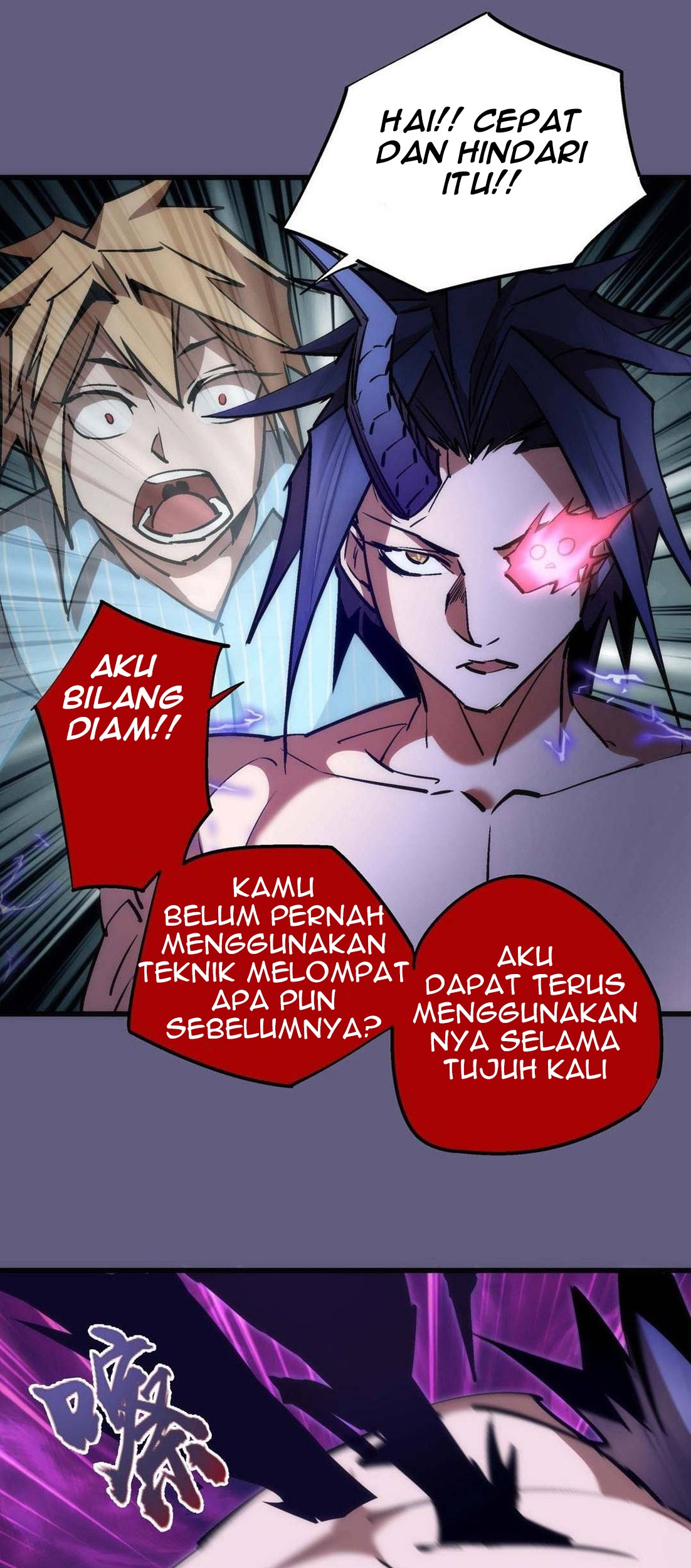 Halaman 47