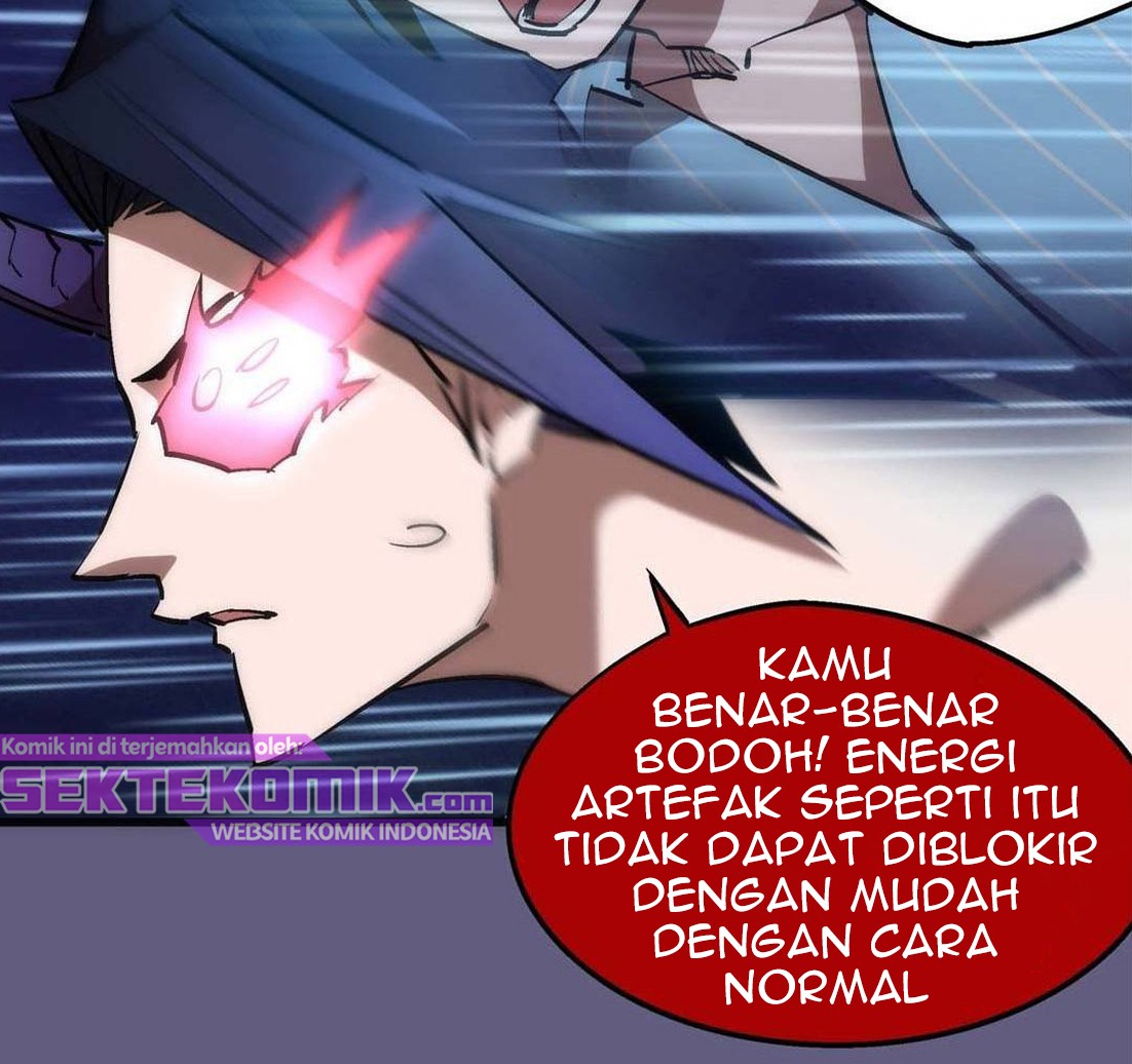 Halaman 50