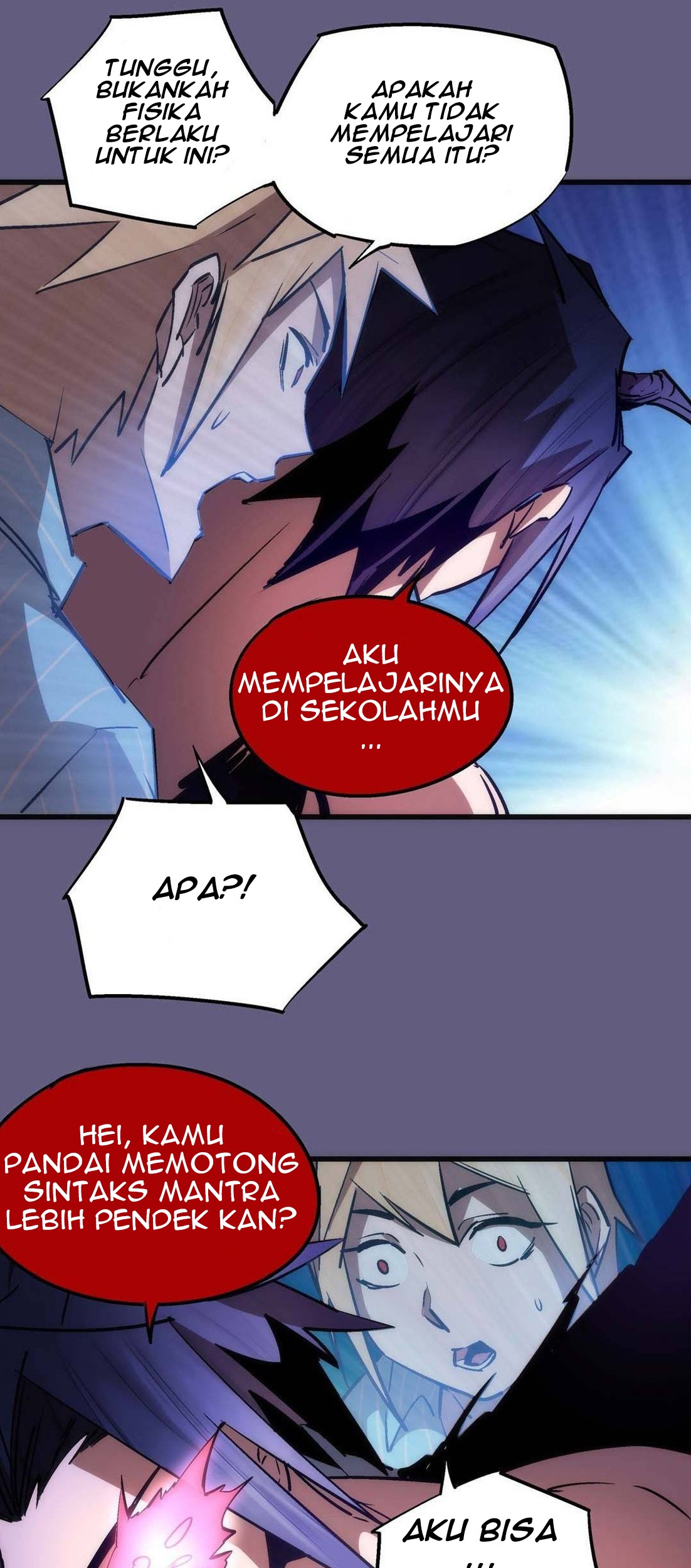 Halaman 51