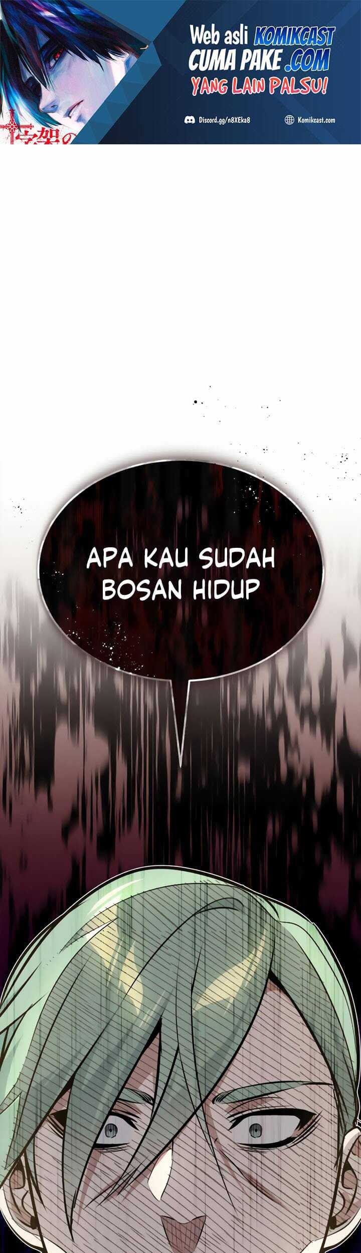 Halaman 379