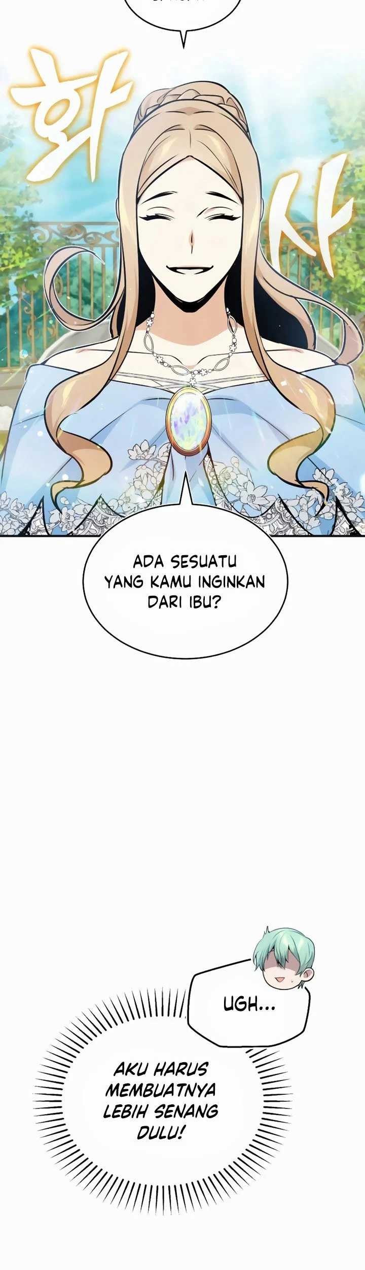 Halaman 450