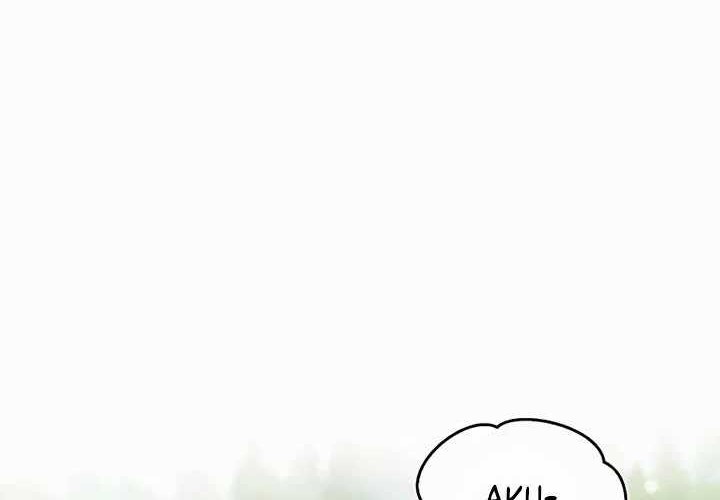 Halaman 451