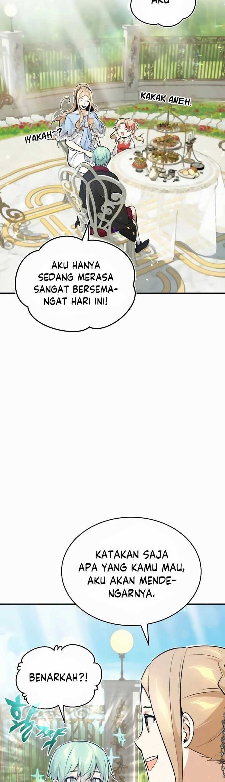 Halaman 452