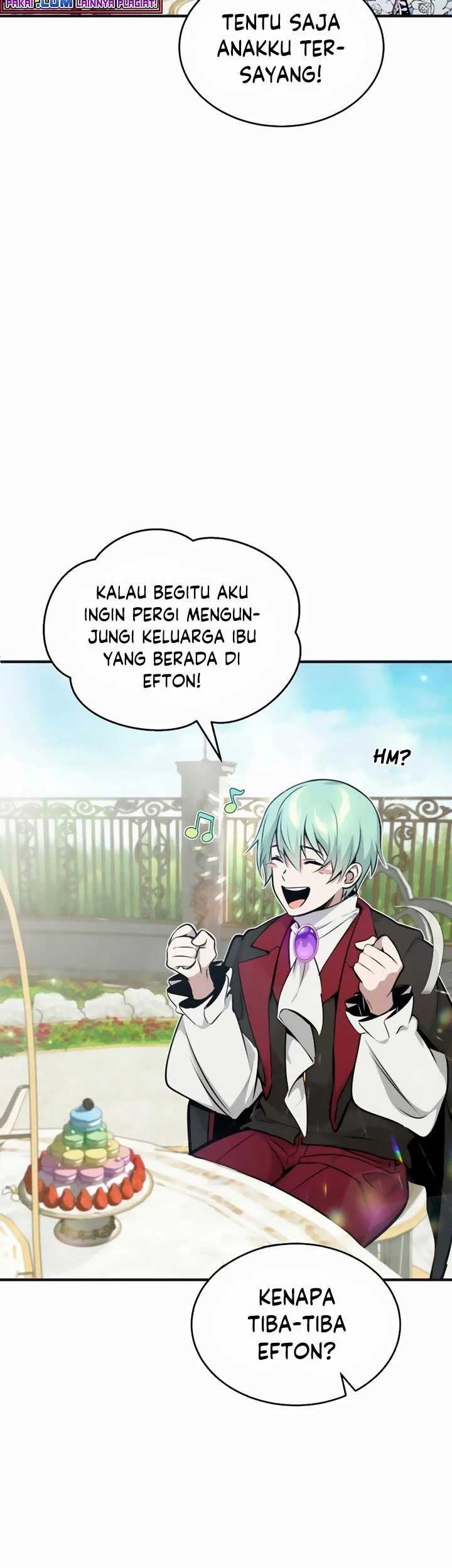 Halaman 454