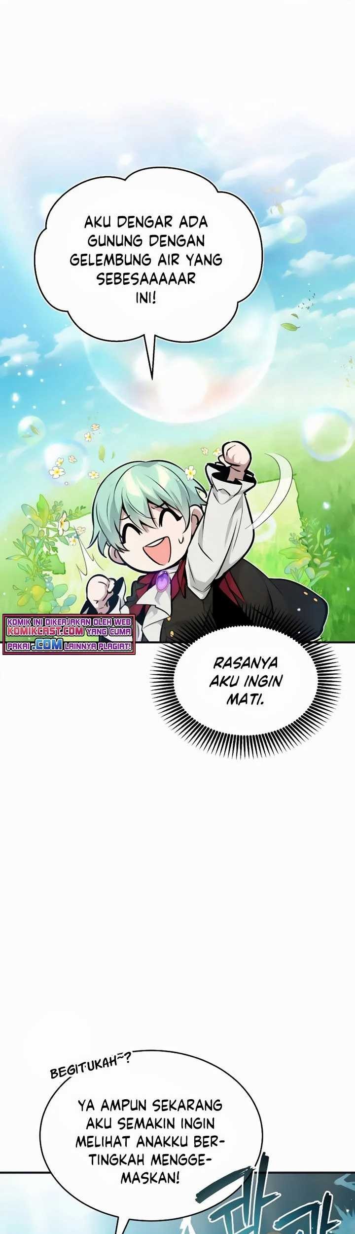 Halaman 456