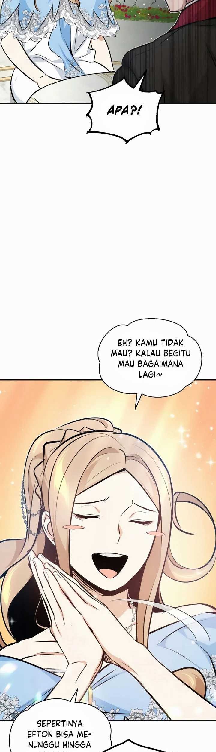 Halaman 458