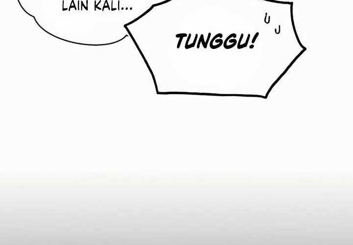 Halaman 459