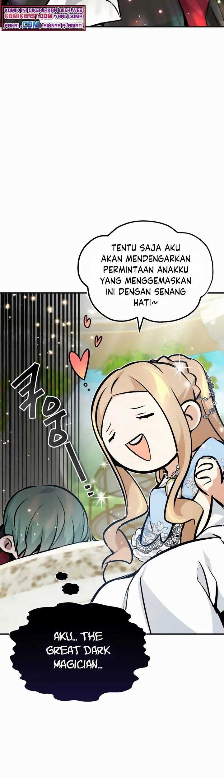 Halaman 464
