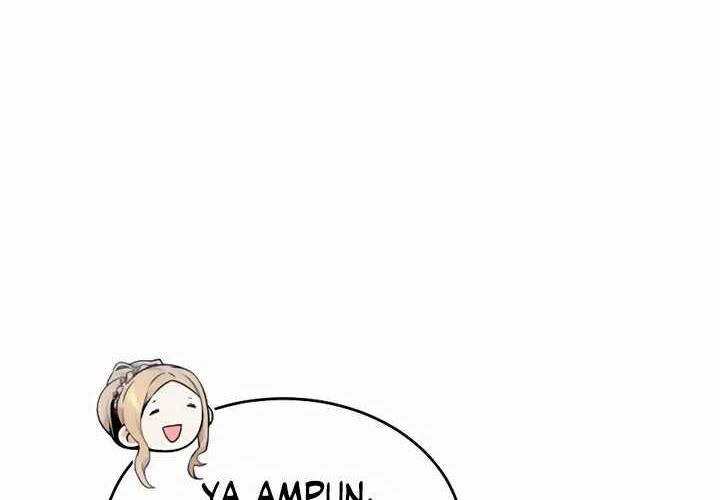Halaman 465