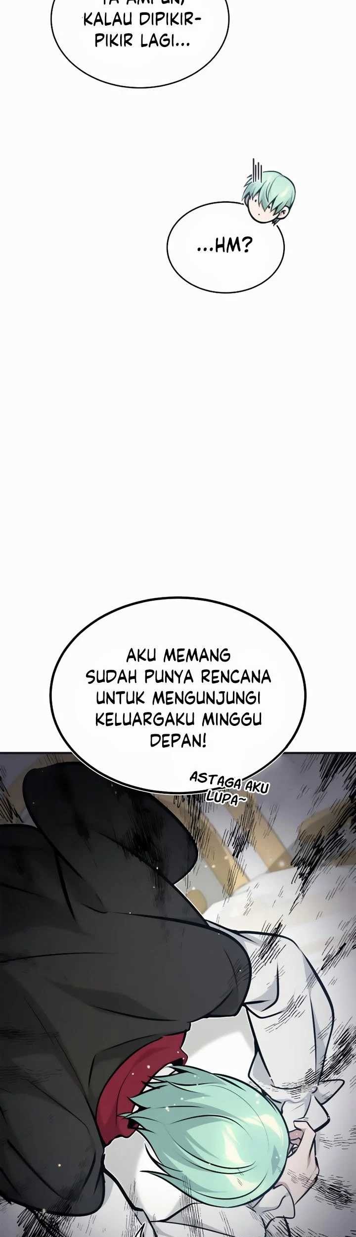 Halaman 466