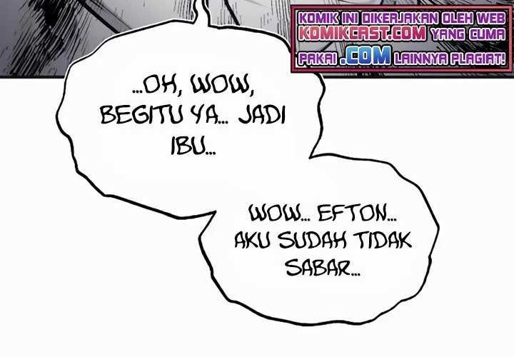 Halaman 467