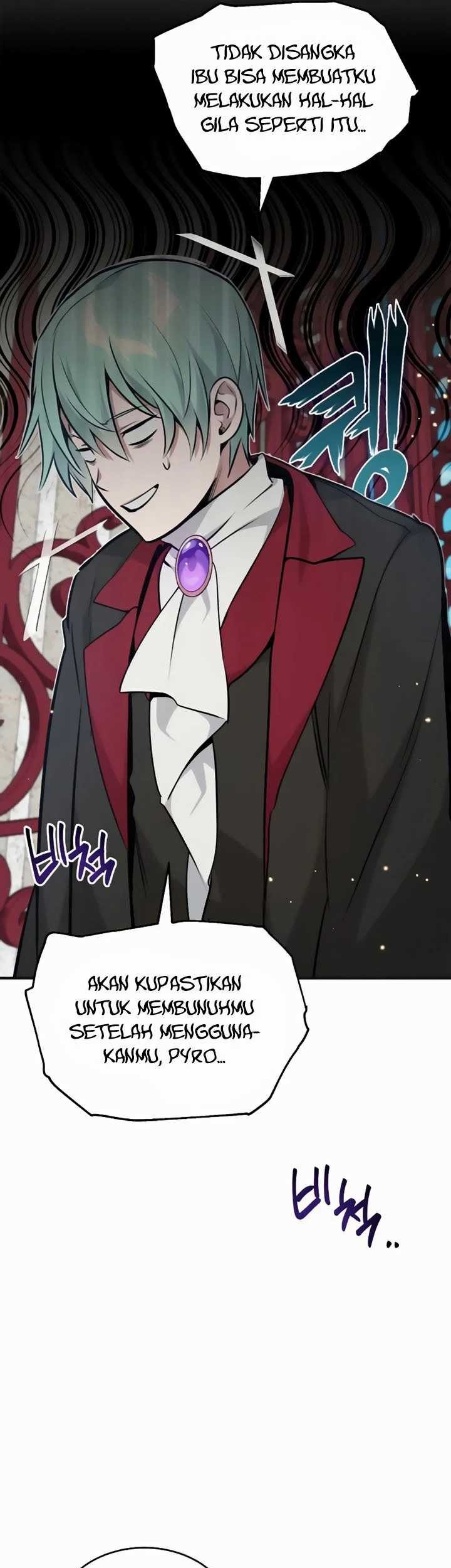 Halaman 469
