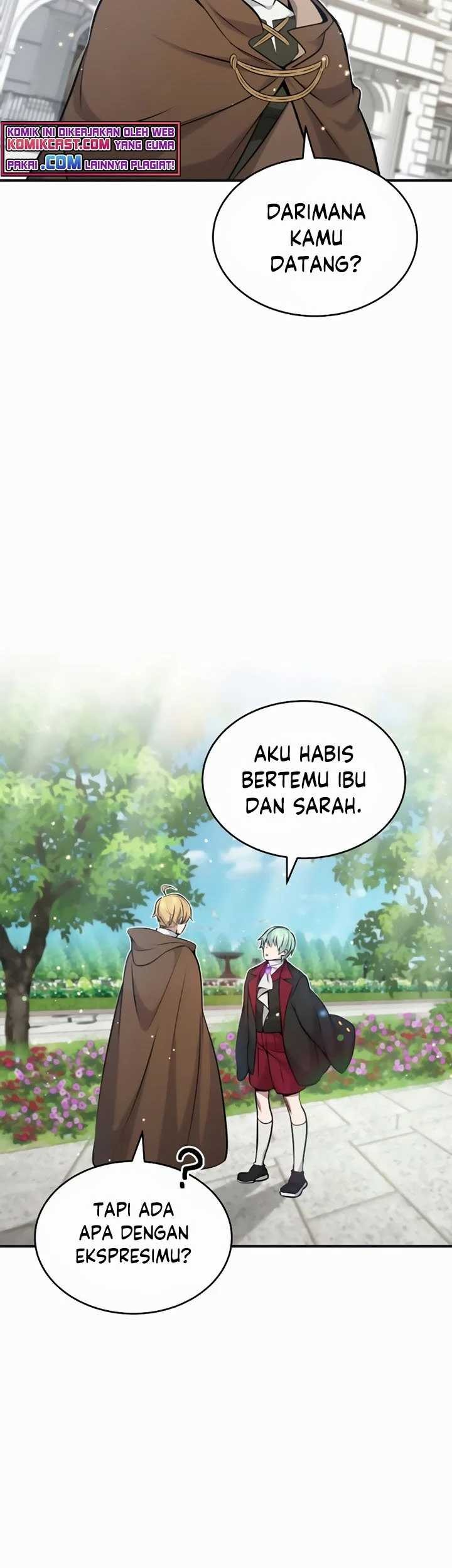 Halaman 471