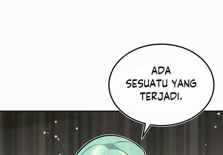 Halaman 472