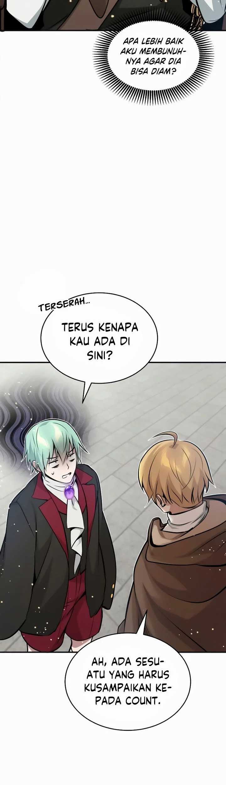 Halaman 475