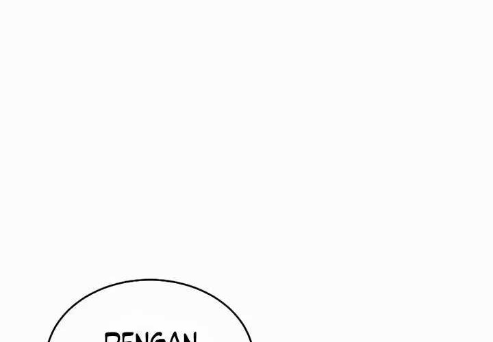 Halaman 476