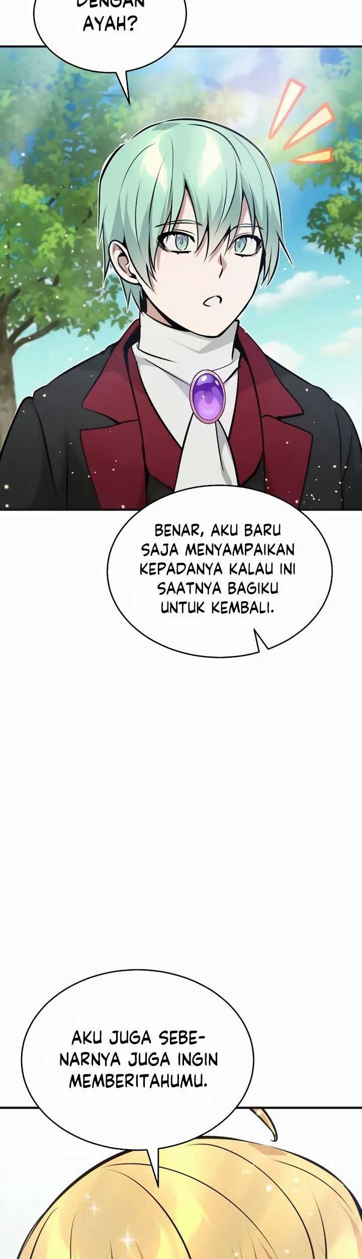 Halaman 477