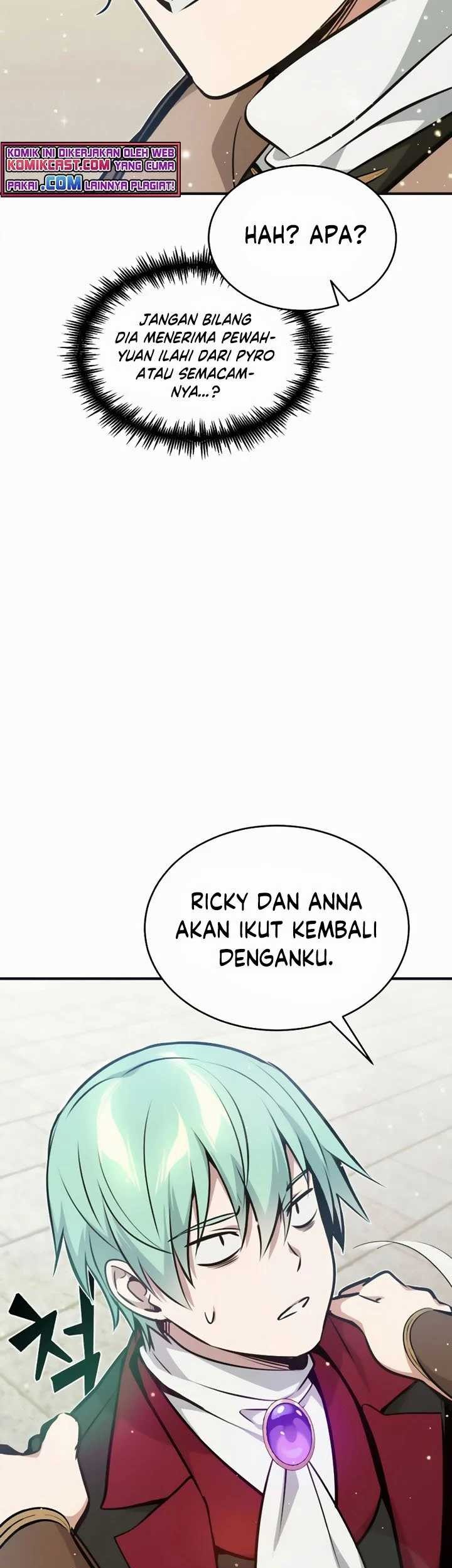 Halaman 479