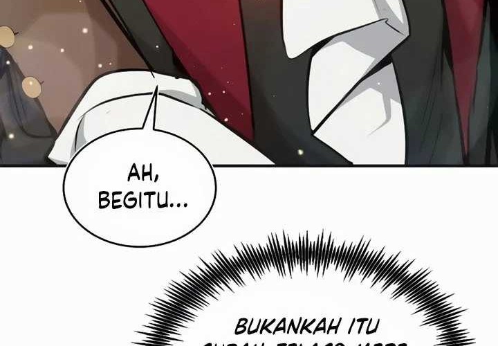 Halaman 480