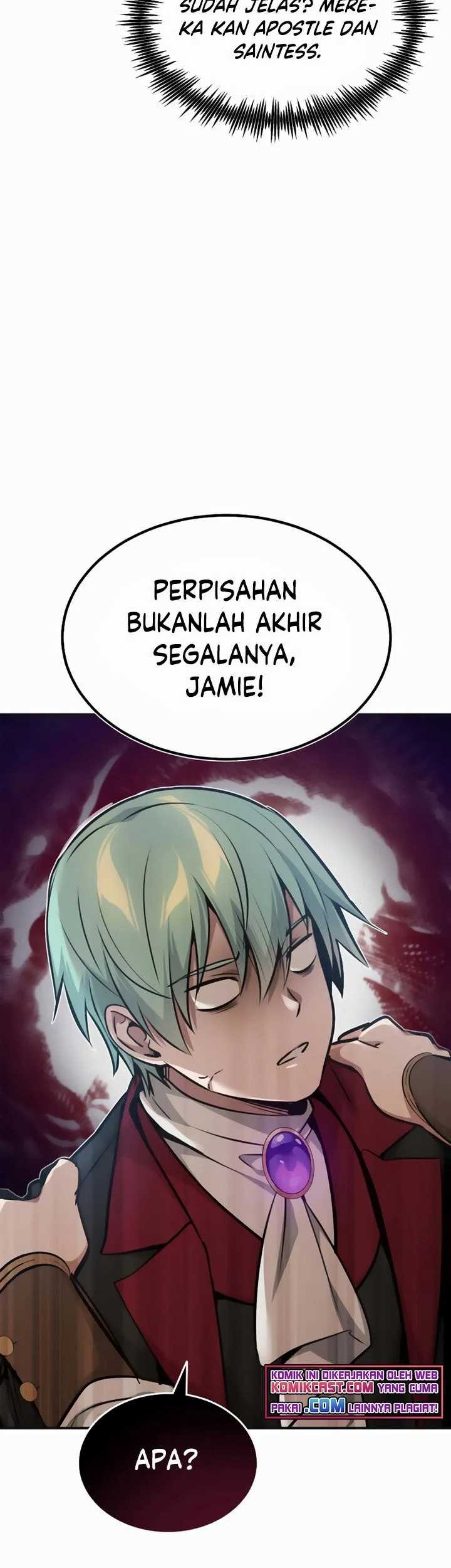 Halaman 481