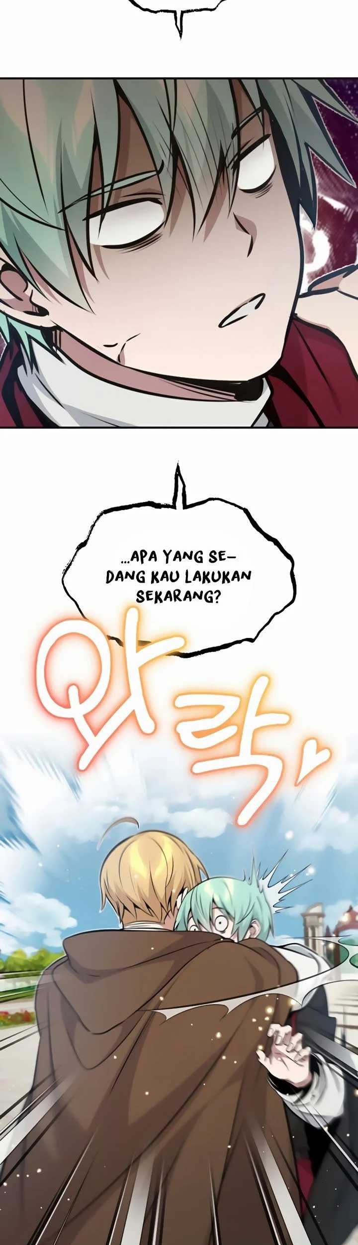 Halaman 485