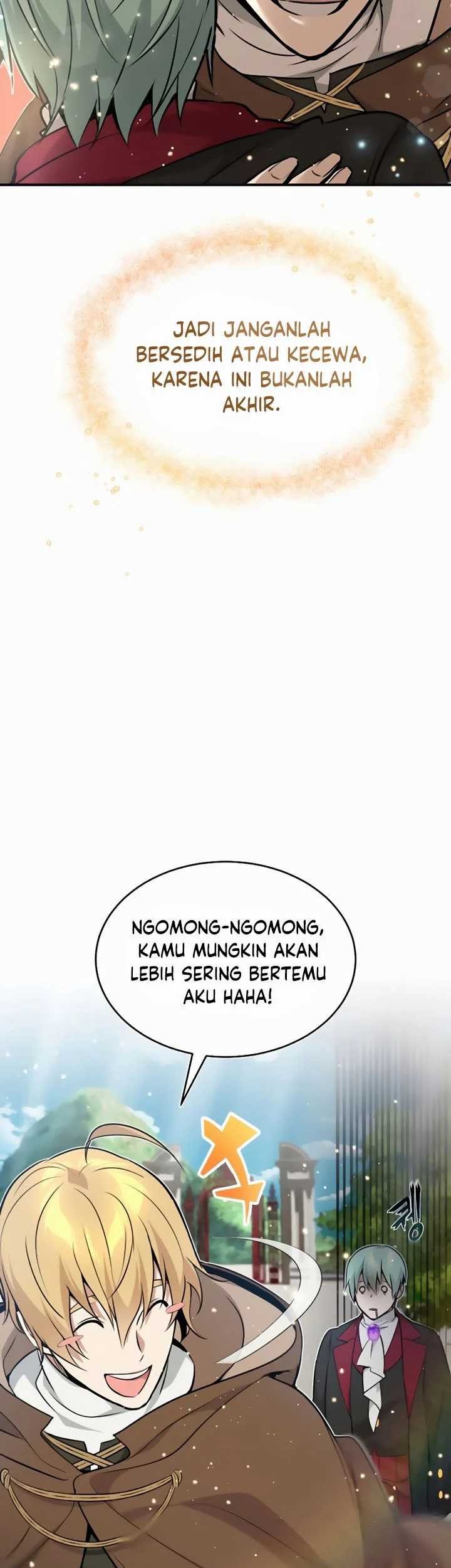 Halaman 489