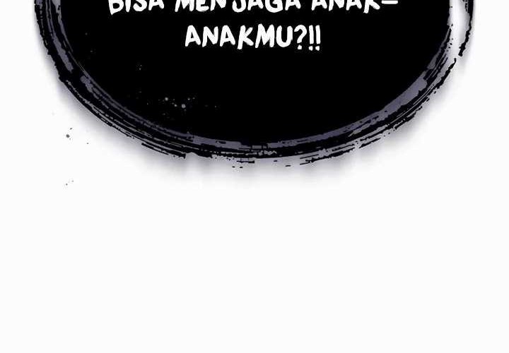 Halaman 492
